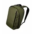 Рюкзак ALPAKA Metro Backpack Pro, зеленый, 24 л.