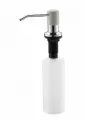 Дозатор для мыла Emar ЕД-401D.5 Агат
