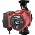 Циркуляционный насос Rommer 32/60-180 Profi RCP-0004-3260180