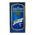 Оливковое масло Extra Virgin Akropol нерафинированное для салата, Греция, 5 л