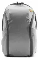 Рюкзак Peak Design Everyday Zip 15L V2.0 Серый