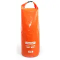 Гермомешок, Гермочехол Следопыт Dry Bag, без лямок оранжевый, 100 л
