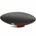Портативная акустика Bowers & Wilkins Zeppelin, 100 Вт, McLaren Edition