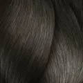Краска для волос L'Oreal Professionnel Dia Color Краситель-блеск демиперманентный оттенок 6.1