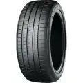 Шина летняя Yokohama Advan Sport V107 285/35 R21 105Y (ZR) для легковых автомобилей