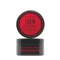 AMERICAN CREW Крем-помада легкой фиксации cream pomade 85 г
