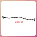 Кабель PTZ для DJI MAVIC series, MAVIC 3T