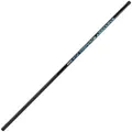 Удилище маховое Sabaneev Evolution Pro 600см. вес: 230гр./ EPP600