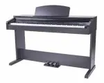 MEDELI DP250RB цифровое пианино