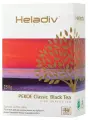 Чай Heladiv Pekoe Classic Black Tea (Классический Черный Чай), листовой, 250г