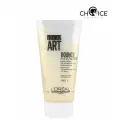 L'Oreal Professionnel Art Bouncy & Tender Крем-гель для создания локонов вьющихся волос 150 мл
