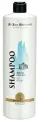 ISB TRADITIONAL LINE TALCO SHAMPOO Ив Сан Бернард шампунь для щенков и котят (1 л)