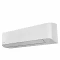 Сплит-система инверторного типа TOSHIBA RAS-B13CKVG-E/RAS-13CAVG-E серии SEIYA