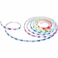 Умная многоцветная светодиодная Wi-Fi лента TP-LINK Tapo L920-5 (682609) {10}