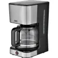 Кофеварка Jvc JK-CF2150