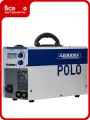 Синергетический инверторный сварочный полуавтомат Aurora POLO 175