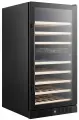 Винный шкаф Temptech CL120DB