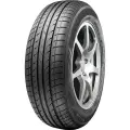 Шины летние Leao Nova-Force HP 205/60 R16 92V