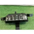 Фара левая противотуманная (ПТФ) EXEED VX и TXL Арт. 605000165AA