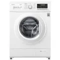 Стиральная машина F1296CDS0X LG