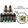 Полный набор удобрений Rastea Eco-Hydro-Box 1L