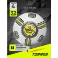 Мяч футбольный TORRES BM300 F323654, размер 4