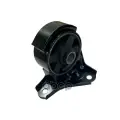 Опора двигателя передняя HYUNDAI: TUCSON 04-, KIA: SPORTAGE 04-10/219102E501 219102E501 RIMI арт. ES1244