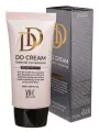 Корректирующий тональный DD-крем для лица Yu.r DD Cream (Dark), SPF50+, PA++++, 50 мл