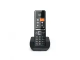 Телефонный аппарат GIGASET COMFORT 550 SYS