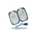 Электроды для дефибриллятора Philips HeartStart FRx