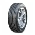 Шина Viatti Strada 2 V-134 205/55 R16 94V