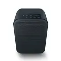 Портативная акустика Bluesound Pulse FLEX 2i Black