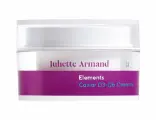 Juliette Armand Elements Caviar Ω3-Ω6 Cream Крем для лица на основе икры с омега 3 и омега 6, 50 мл