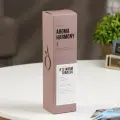 Aroma Harmony диффузор №13 Warm Tobacco, 100 мл 10365574
