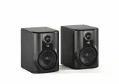 Студийные мониторы Montarbo M4M
