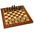 Шахматы Турнирные 6