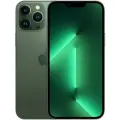 Смартфон Apple iPhone 13 Pro Max 256Gb, A2643, альпийский зеленый