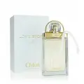 Chloe Love Story Женская вода парфюмерная EDP 75 ml