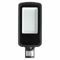 Smartbuy Уличный светильник SL4 -100w/6500K/IP65 консольный (SBL-SL4-100-65)