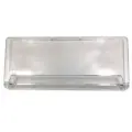 Панель ящика холодильника Indesit C00574214