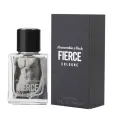 Одеколон мужской Abercrombie & Fitch Fierce, 30мл