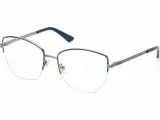 Оправа GUESS GU 2939 090 53 (GU 2939 090 53)