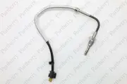 Датчик температуры выхлопных газов PARTBERRY PB1112802 для MERCEDES-BENZ A0009056704, MERCEDES-BENZ A0009056404, MERCEDES-BENZ 0009056404.