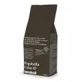 Затирка для плитки полимерцементная Kerakoll Fugabella Color (3кг) 47