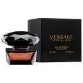 Парфюмерная вода Versace Crystal Noir 50 мл.