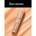 Блеск для губ Charlotte Tilbury Plumpgasm Nudegasm Diamonds 5.5ml