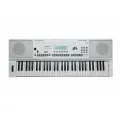 Синтезатор Kurzweil KP110 WH, 61 клавиша, цвет белый