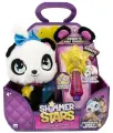 Панда Пикси Шиммер Старс Shimmer Stars, S19300