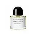 BYREDO Gypsy Water Парфюмерная вода унисекс 12 ml миниатюра