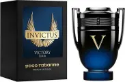Paco Rabanne Invictus Victory Elixir 50 мл, Духи мужские